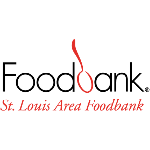 FoodBank